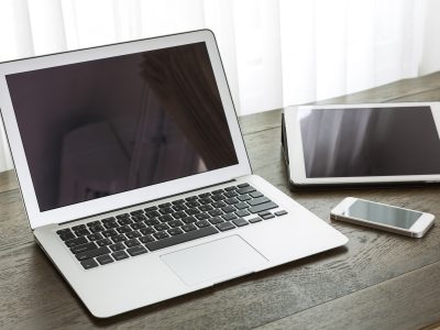 Компьютеры, Игровые приставки, Оргтехника