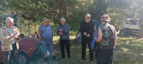 img 20250719 080340 (1)