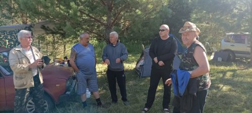 img 20250719 080345 (1)