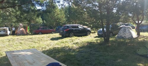 img 20250719 082154 (1)