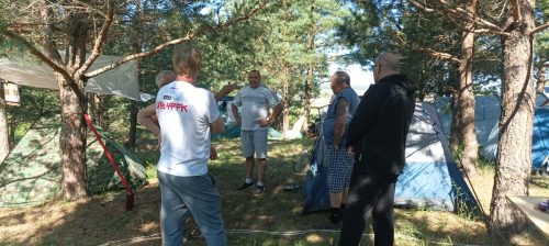 img 20250719 082206 (1)