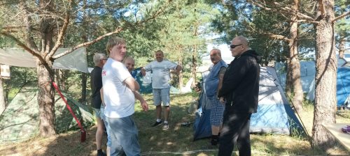 img 20250719 082209 (1)