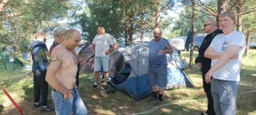 img 20250719 082220 (1)