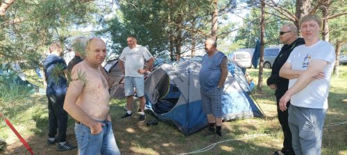img 20250719 082222 (1)