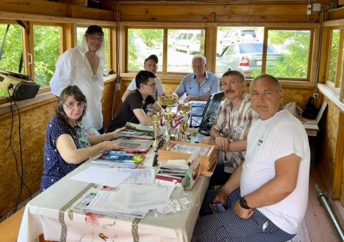 img 20260712 220755