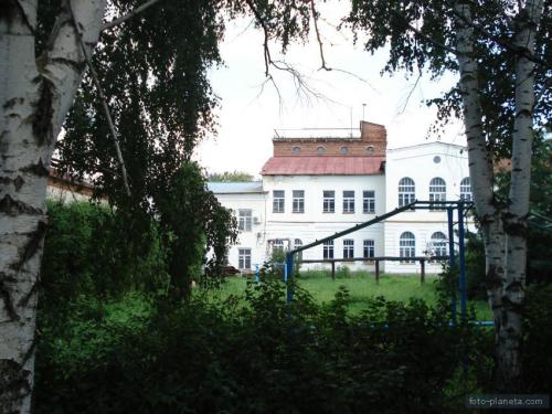 nikolsk-shkola2
